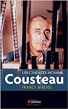 La Biologie de l'esprit